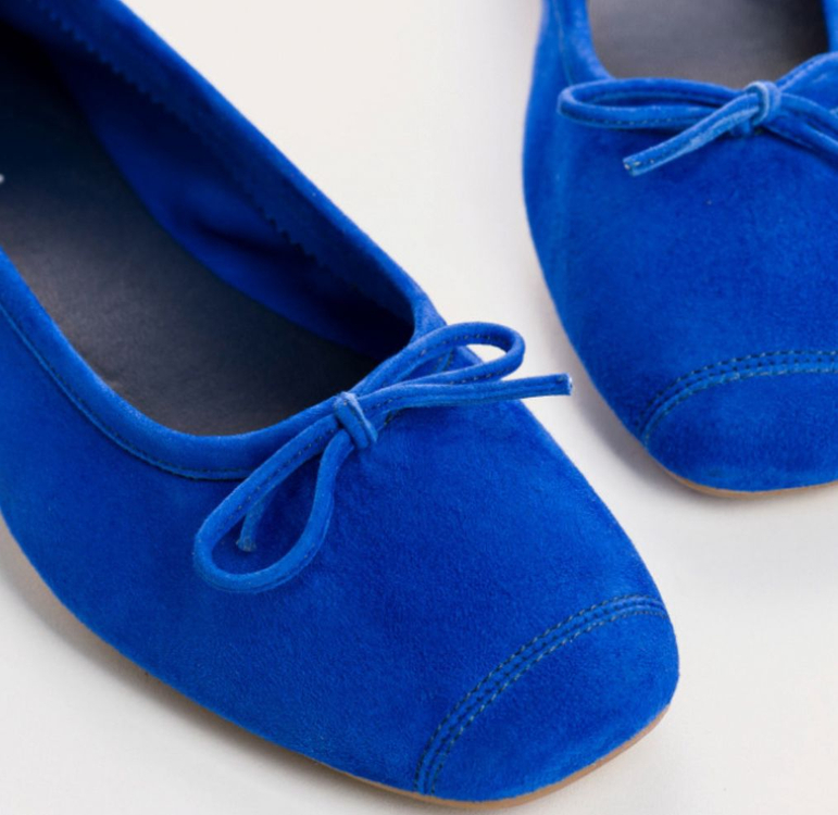 흐꺙 하모니 플랫 36--5