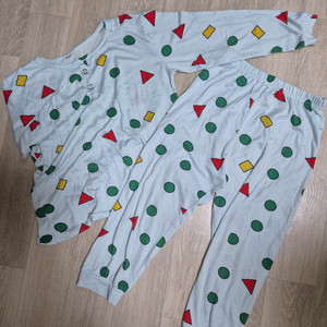 [ 140 ] 여아의류 판매합니다.