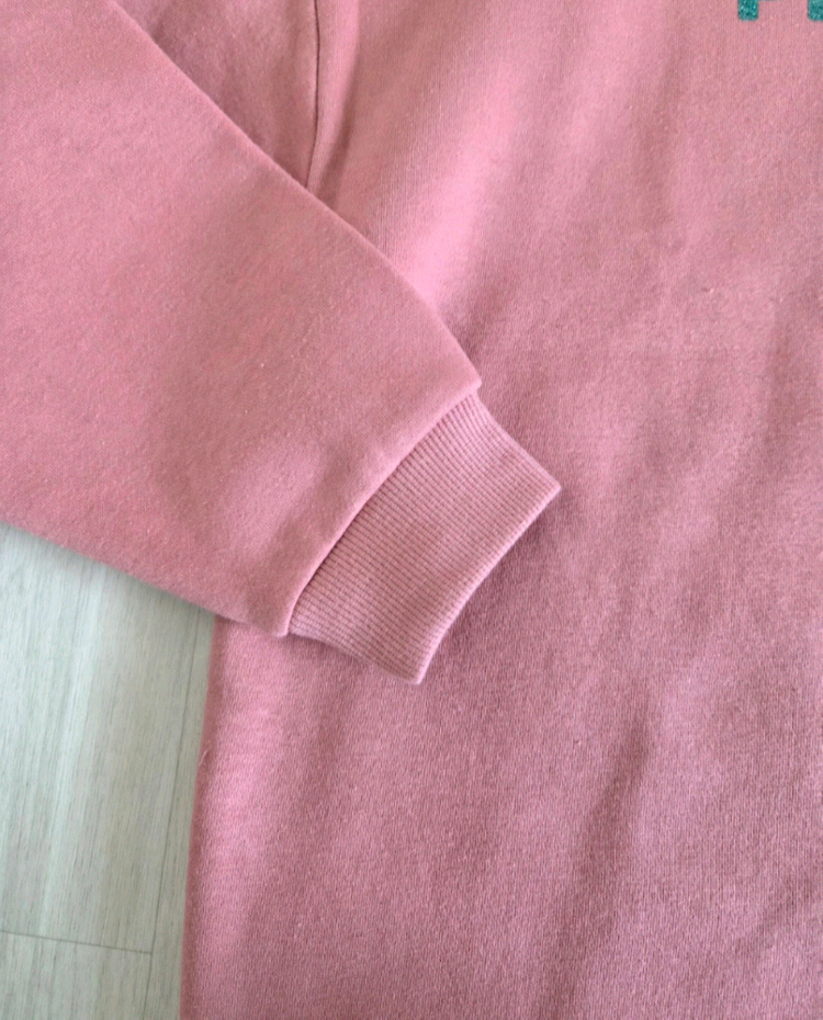 브랜드 여아 봄가을 옷 일괄 155~160(새상품)--4