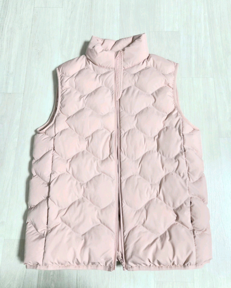 브랜드 여아 봄가을 옷 일괄 155~160(새상품)--5