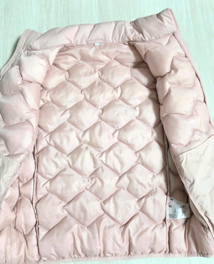 브랜드 여아 봄가을 옷 일괄 155~160(새상품)--7