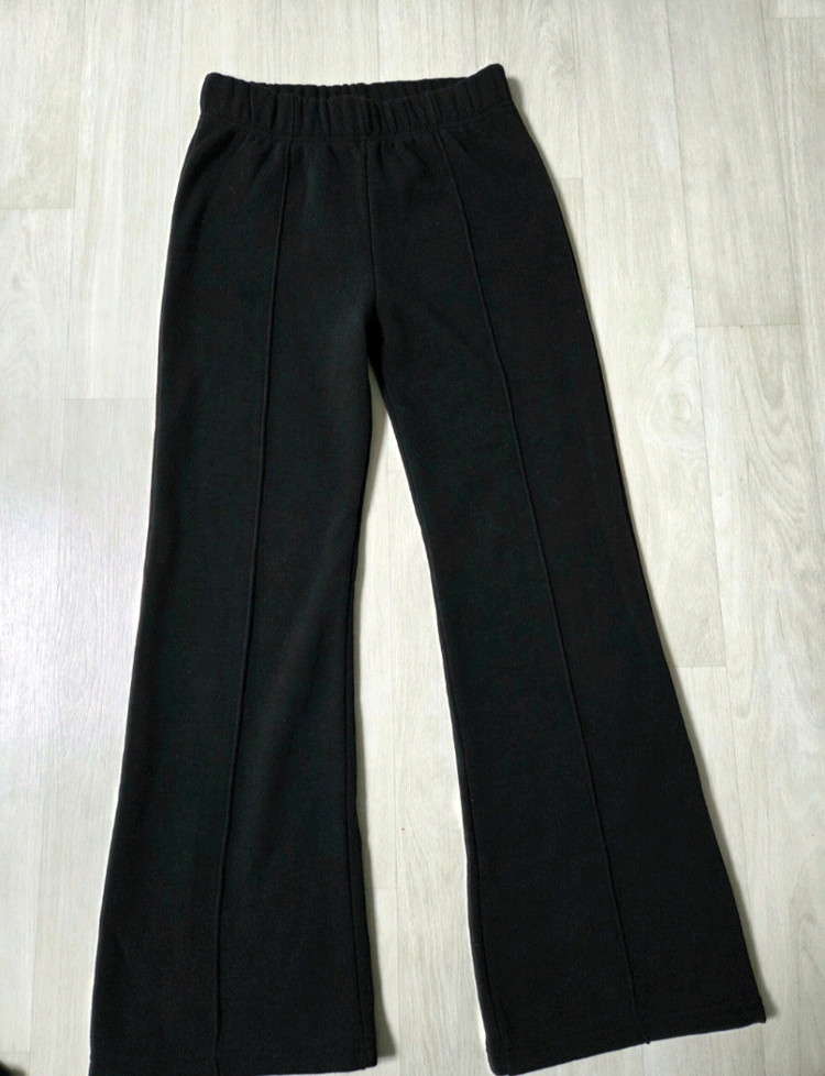 브랜드 여아 봄가을 옷 일괄 155~160(새상품)--8