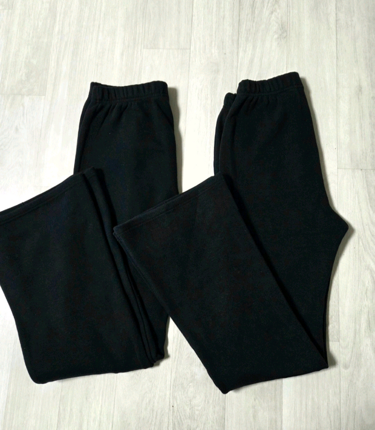 브랜드 여아 봄가을 옷 일괄 155~160(새상품)--9