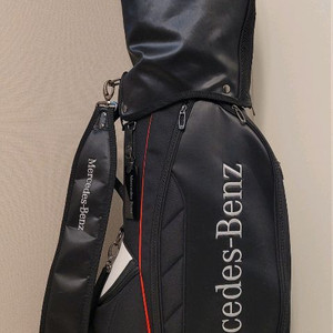 + 미즈노 + 남성용 골프채 풀세트