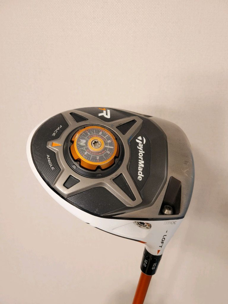 + 미즈노 + 남성용 골프채 풀세트--8