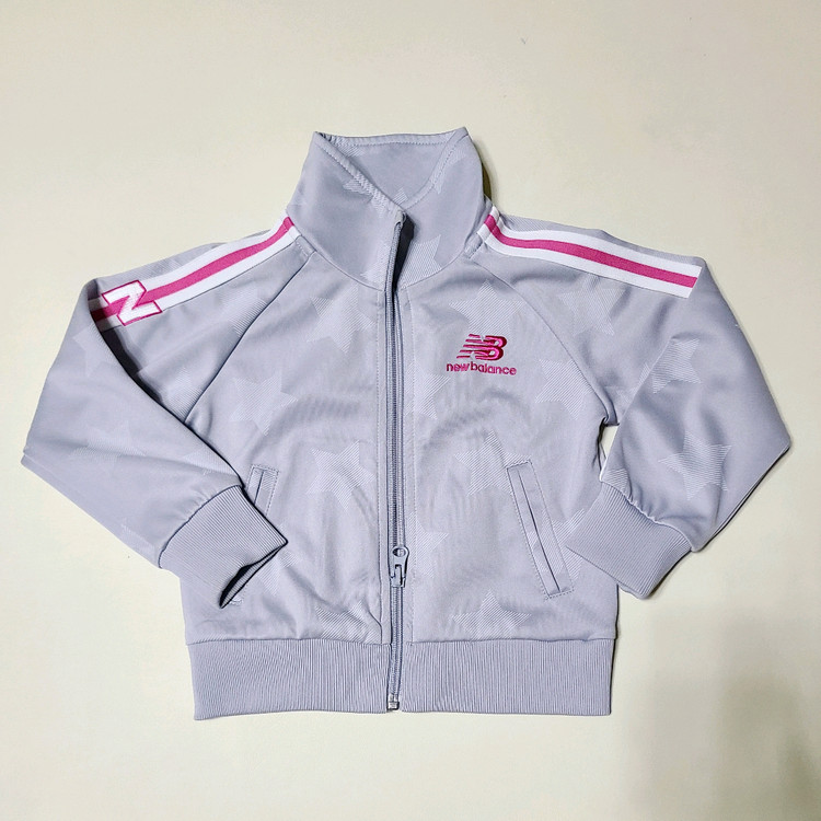 90-100 유아자켓 일괄/뉴발란스,디그린,오뜨베베/봄옷,남아옷,여아옷--1