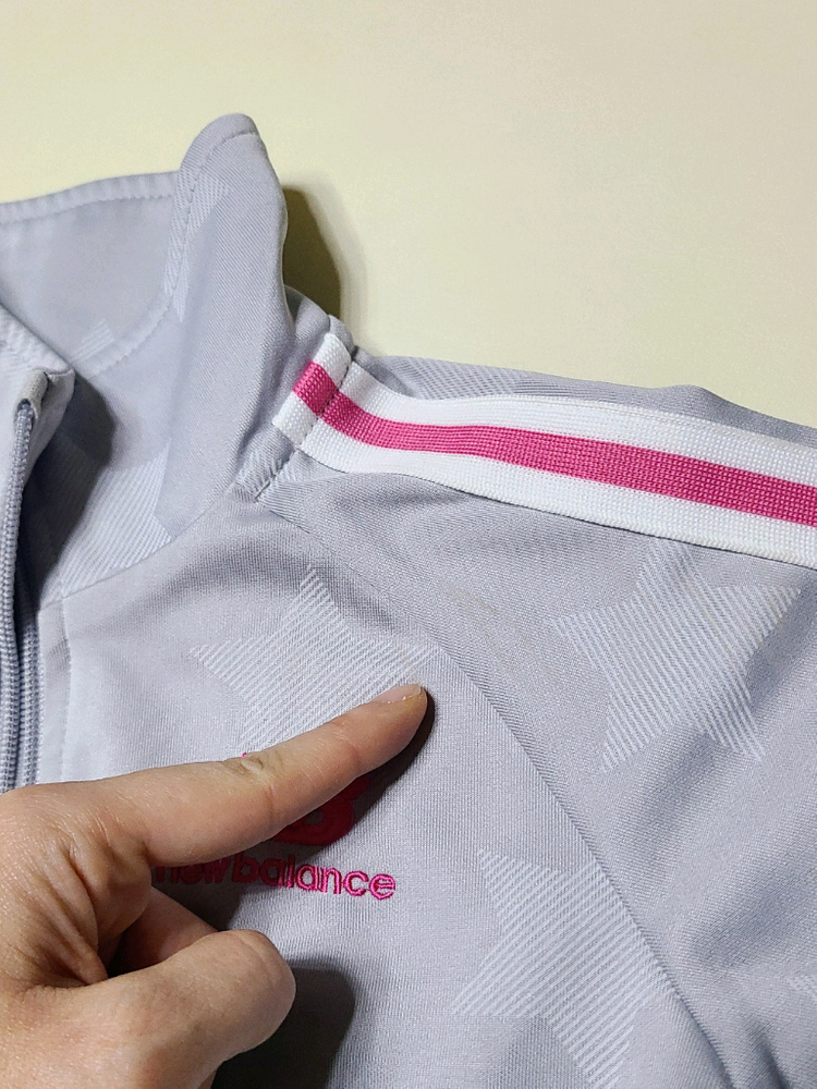 90-100 유아자켓 일괄/뉴발란스,디그린,오뜨베베/봄옷,남아옷,여아옷--2