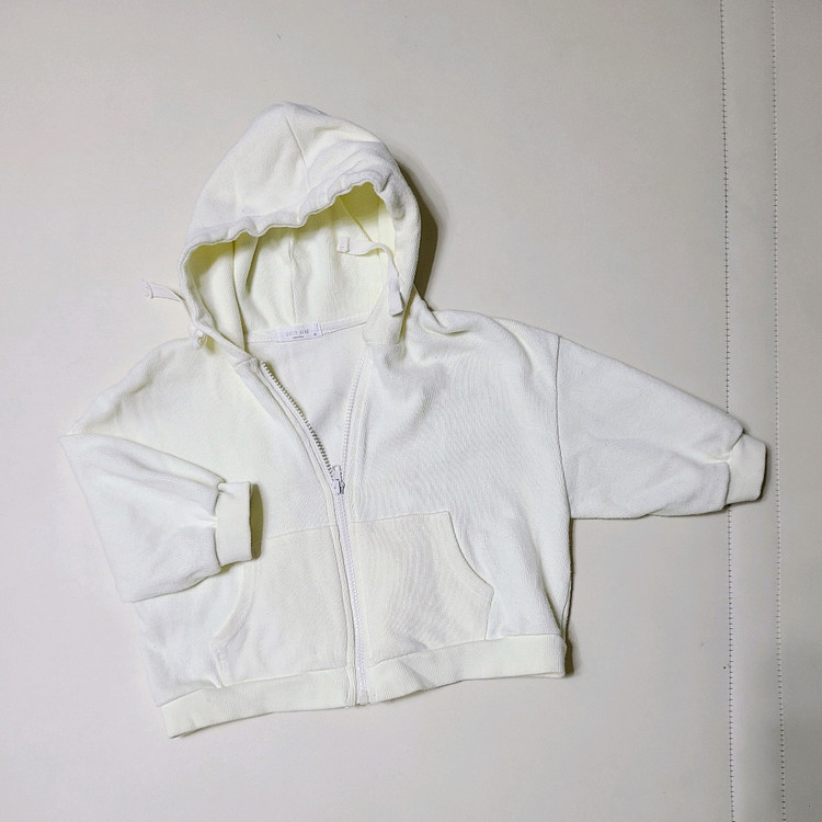 90-100 유아자켓 일괄/뉴발란스,디그린,오뜨베베/봄옷,남아옷,여아옷--3