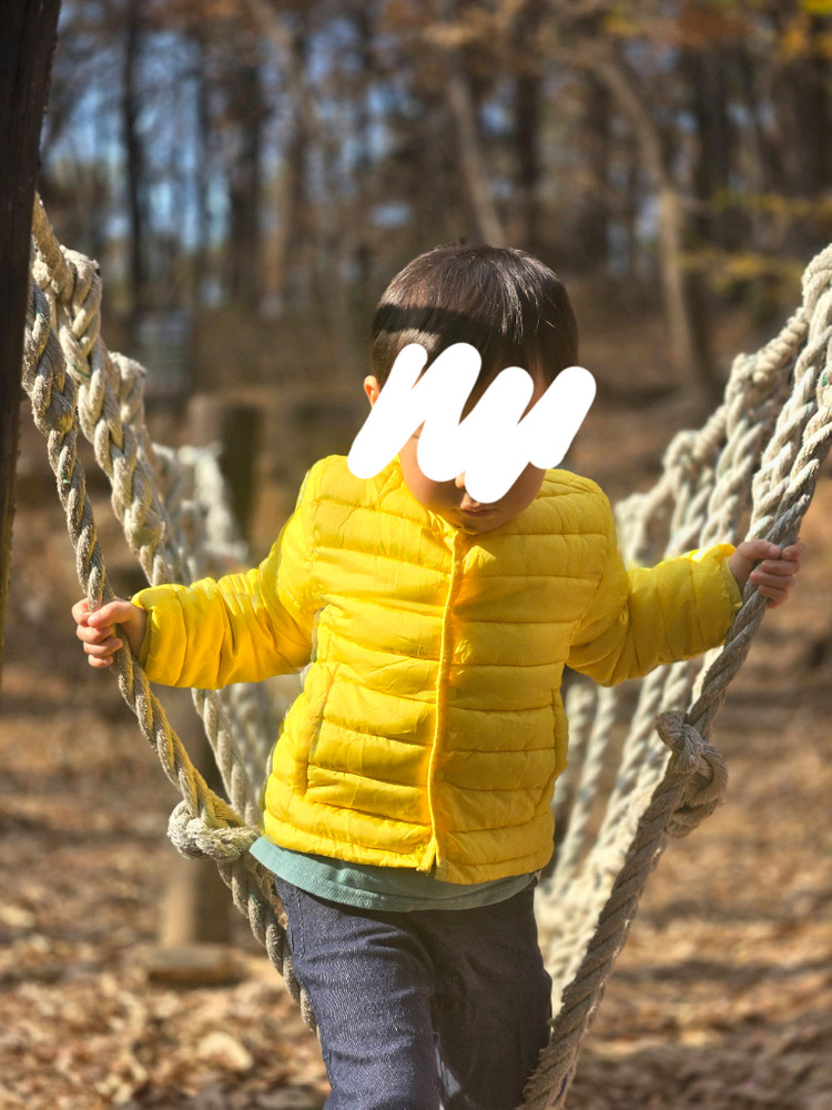 90-100 유아자켓 일괄/뉴발란스,디그린,오뜨베베/봄옷,남아옷,여아옷--8