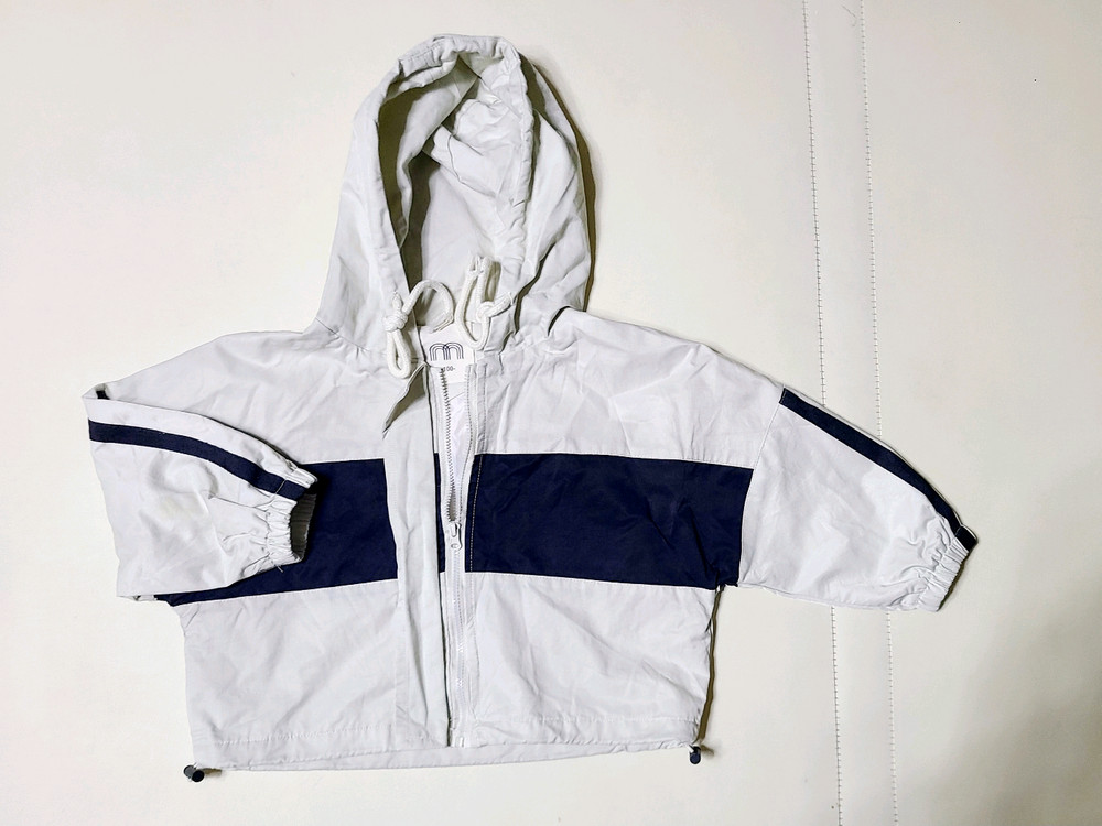 90-100 유아자켓 일괄, 봄옷, 남아옷--2