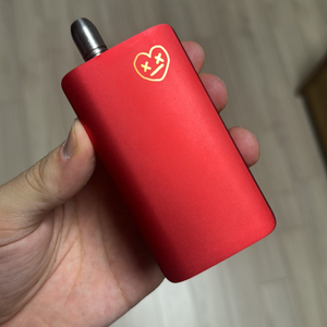 투엑스 ㄷㅁㄷ 전담