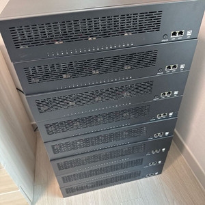 폰보드 S20 유무선가능