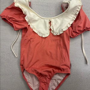 미포넷 수영복8y 택포5