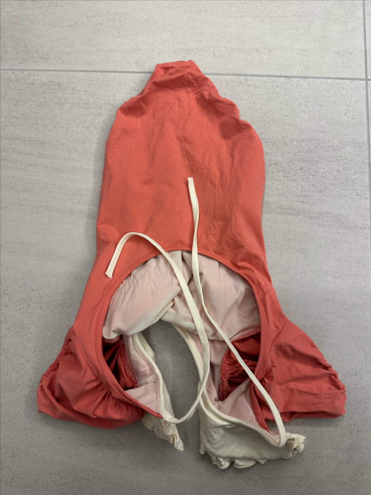 미포넷 수영복8y 택포5--1