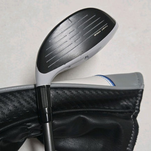 테일러 메이드 심 맥스 우드 3번 S 샤프트 이미지