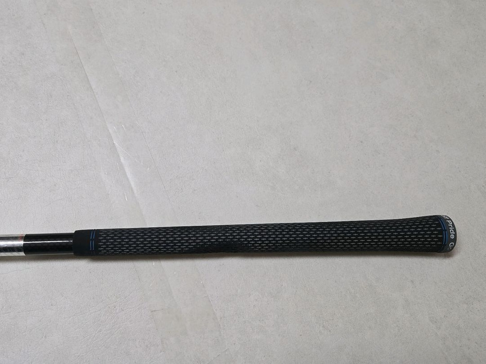 테일러 메이드 심 맥스 우드 3번 S 샤프트 이미지