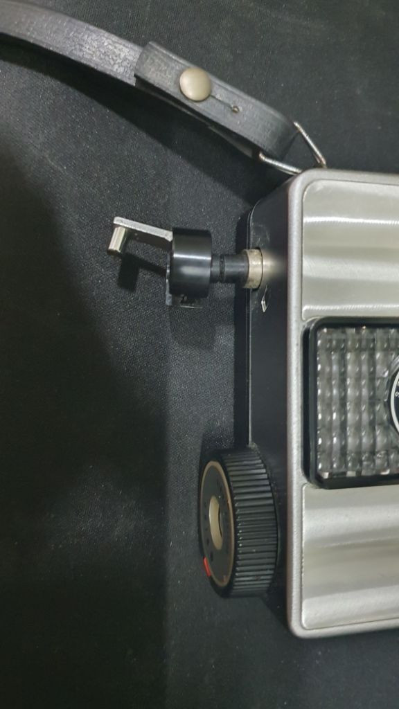 ricoh auto half se 빈티지 필름카메라 이미지