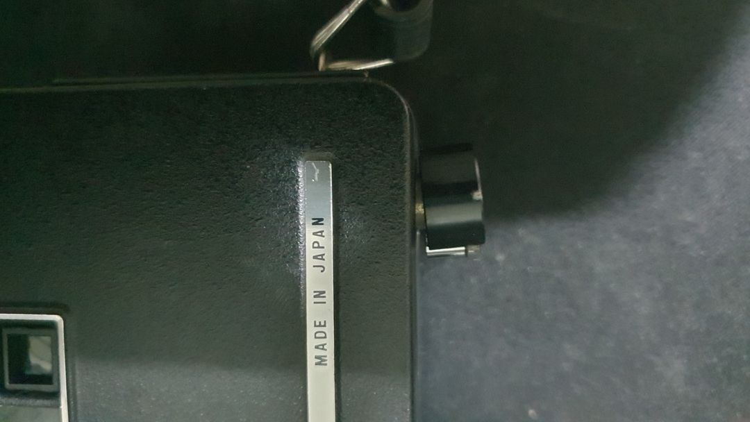 ricoh auto half se 빈티지 필름카메라 이미지