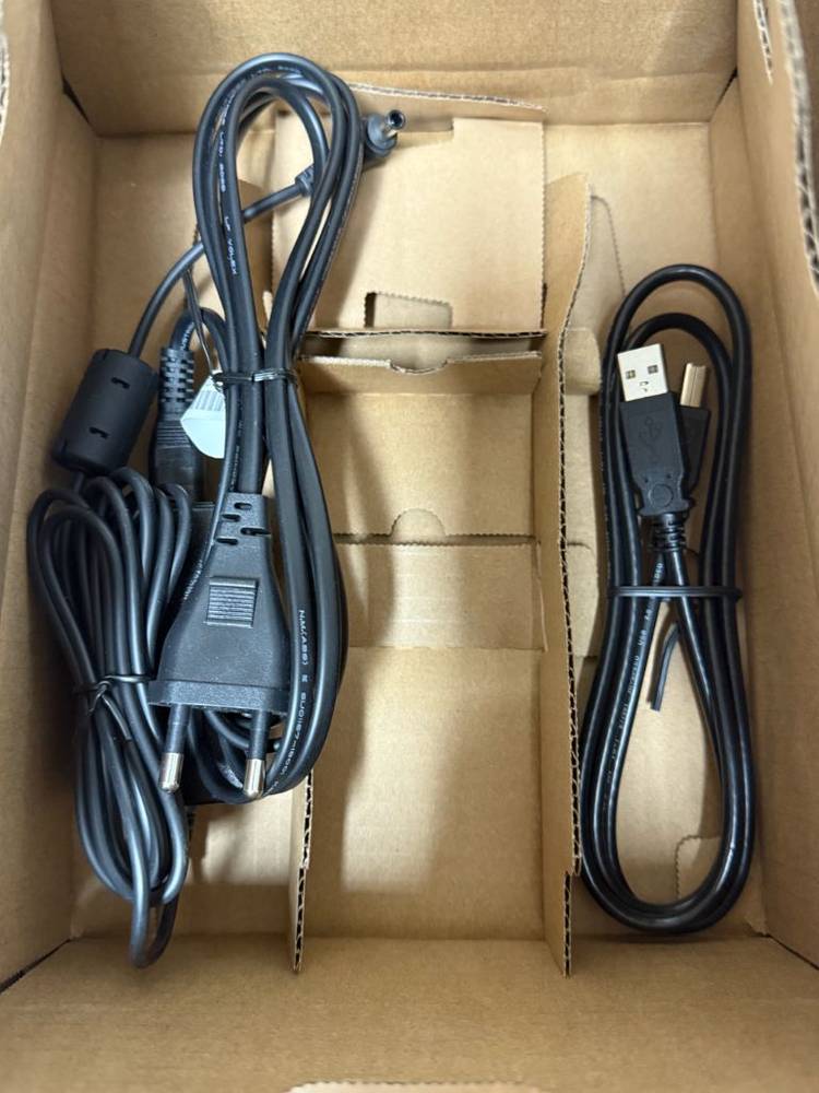 앱손 라벨 프린터 LW-7K40BK--2