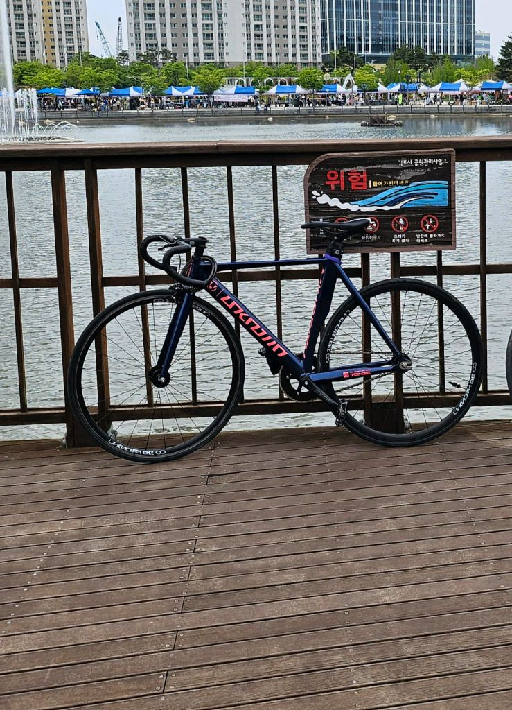 엔진11 건메탈 완차+언노운 마이너리티 로드 판/대봐요 이미지