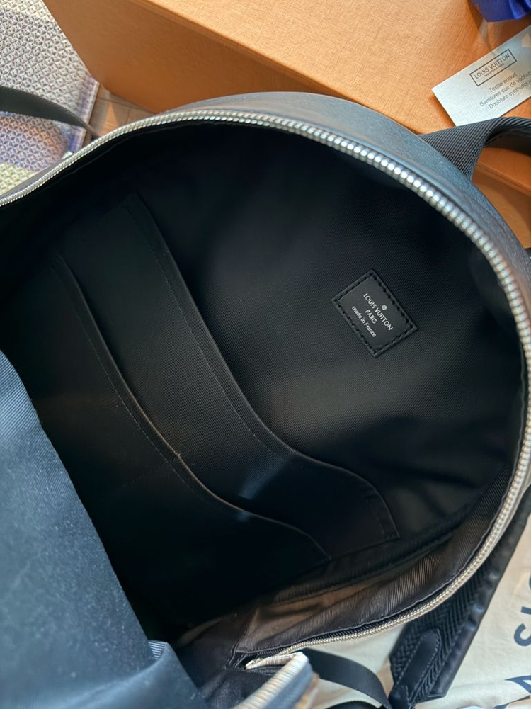 루이비통 조쉬백팩(상태매우좋음)140만착불(현금가)Louis Vuitton--6