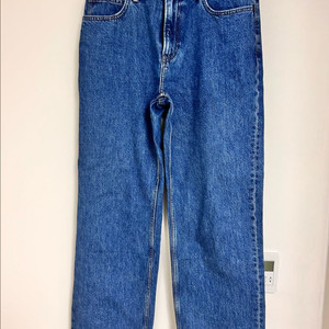 유니클로 jw anderson 진 일괄판매