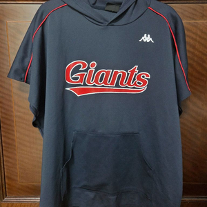 롯데자이언츠 아이싱티셔츠