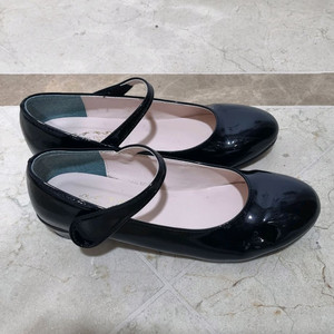 여아구두 연주회구두 콩쿨구두 메리제인(230) 이미지