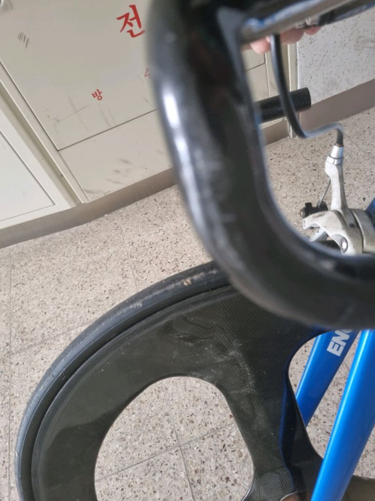 엔진11 2025크릿디 블루스킨 반차 또는 완차 팝니다 노먹노크 나머지하자갠주세요--4