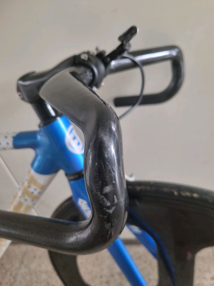 엔진11 2025크릿디 블루스킨 반차 또는 완차 팝니다 노먹노크 나머지하자갠주세요--5