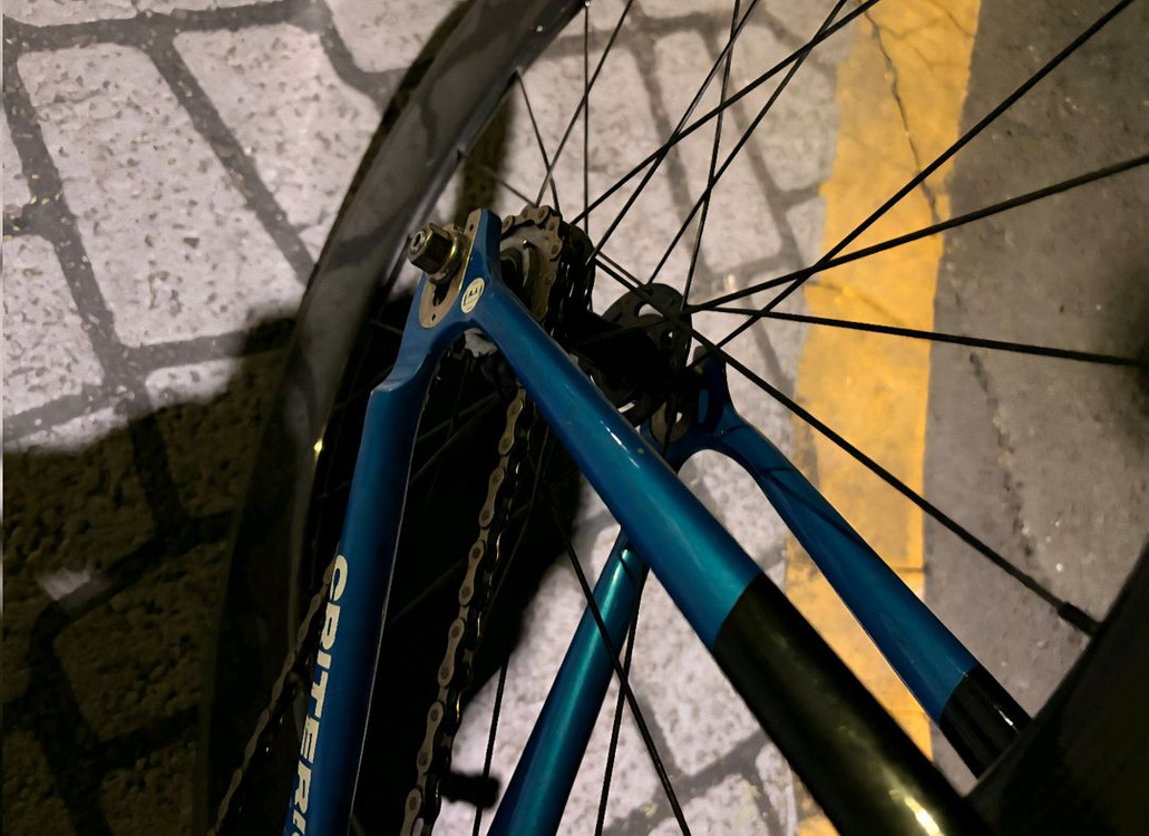 엔진11 2025크릿디 블루스킨 반차 또는 완차 팝니다 노먹노크 나머지하자갠주세요--6