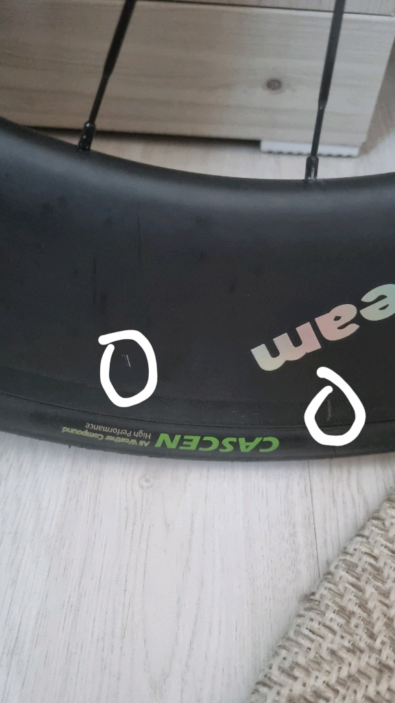 엔진11 2025크릿디 블루스킨 반차 또는 완차 팝니다 노먹노크 나머지하자갠주세요--8