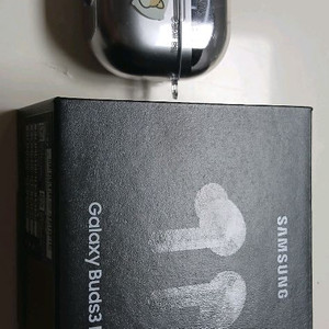 버즈3 프로 팔아요