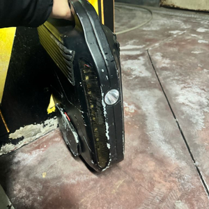 전동휠 인모션s5 460