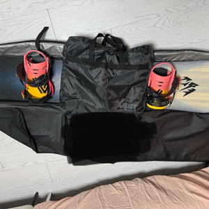 (S급/풀세트) 존스 스트라토스 + 유니온 아틀라스 LTD + 버튼