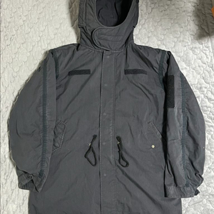 CAVEMPT 카브엠트 M51 피쉬테일 웜 파카 M 이미지