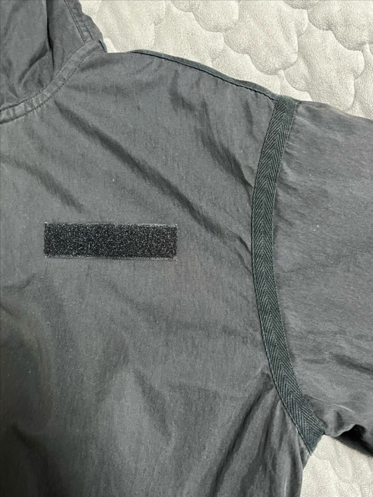 CAVEMPT 카브엠트 M51 피쉬테일 웜 파카 M 이미지