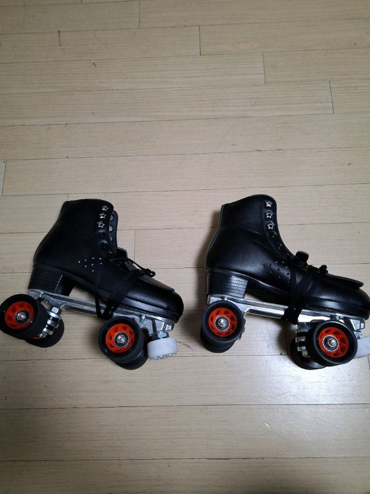 롤러스케이트 세트--1