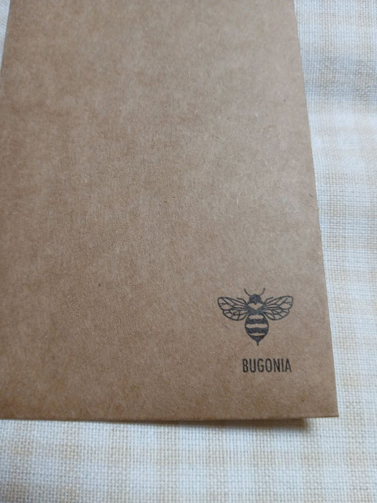 전지적 독자시점 부고니아 TTT--2