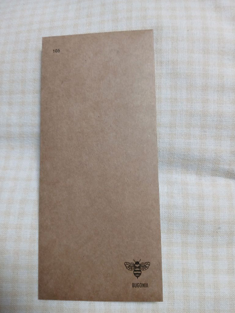 전지적 독자시점 부고니아 TTT--3