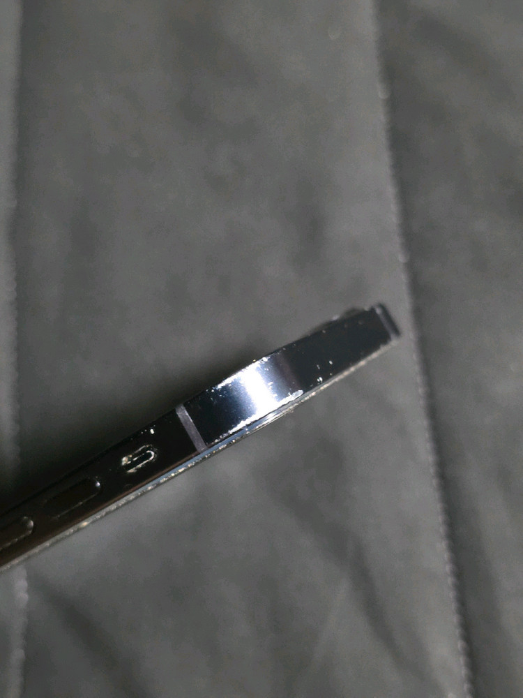 아이폰12 미니 128gb--3