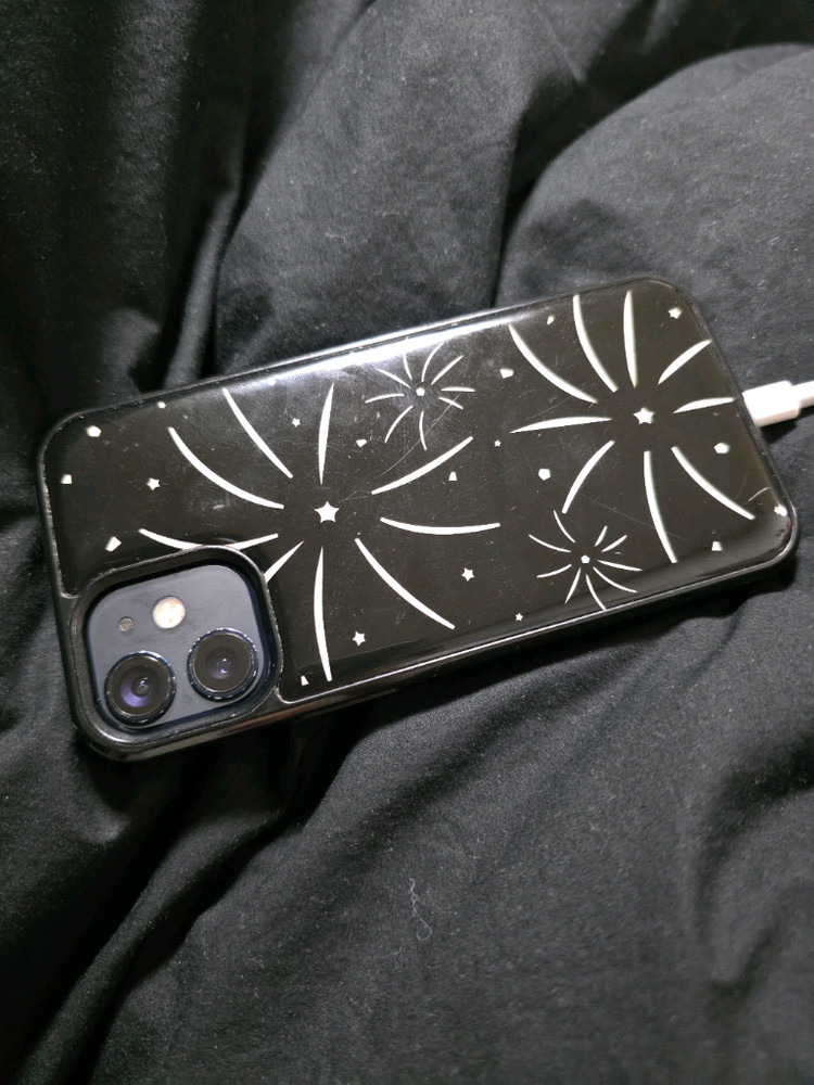 아이폰12 미니 128gb--4