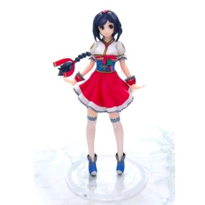 EBS 수학술사 세미 파규어 삽니다