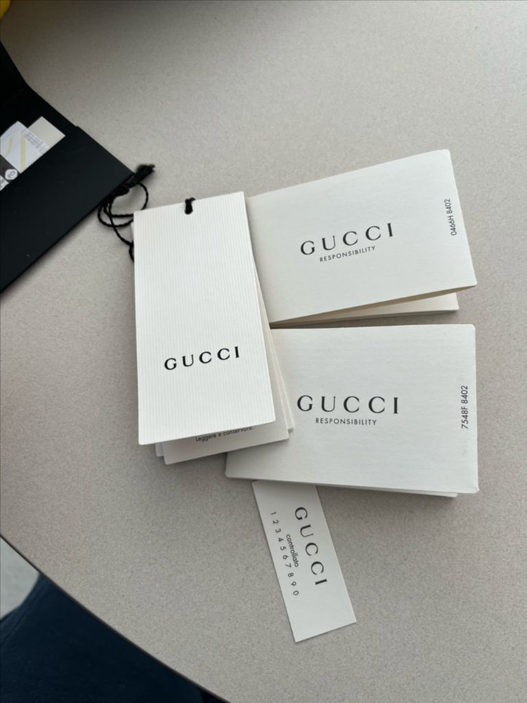 구찌 GG 마몬트 클러치백--2