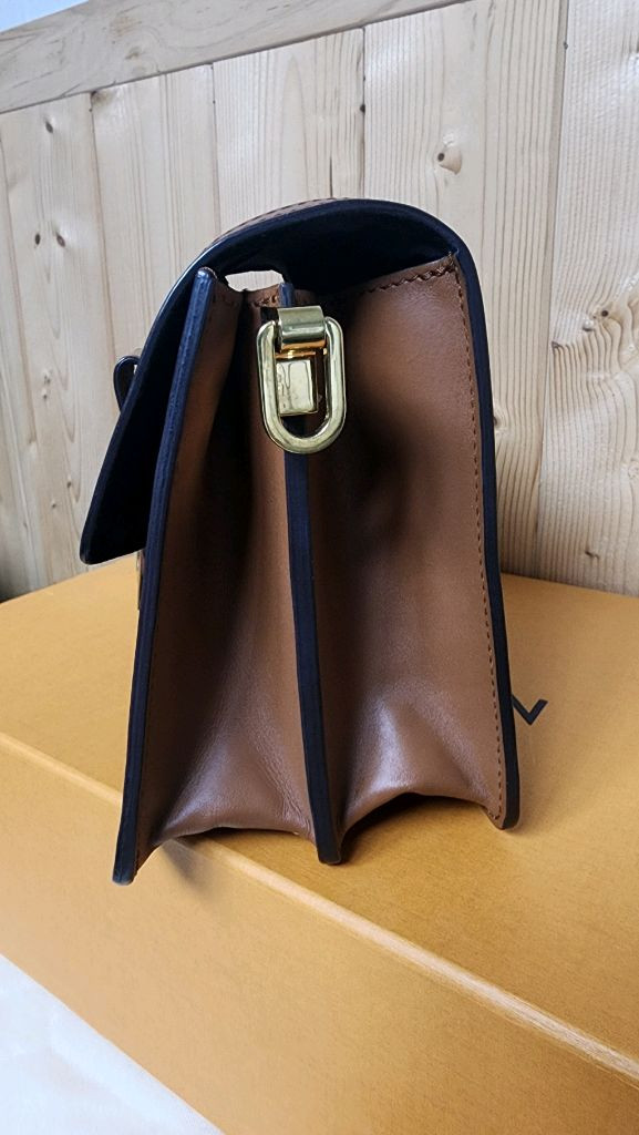 <네고 가능> 루이비통 도핀 MM--7