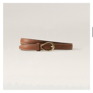 헬렌카민스키 블레이크 벨트(새상품)