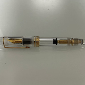 마존 p140 F 8호 신형 태양닙