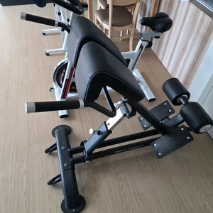 클럽용 백익스텐션