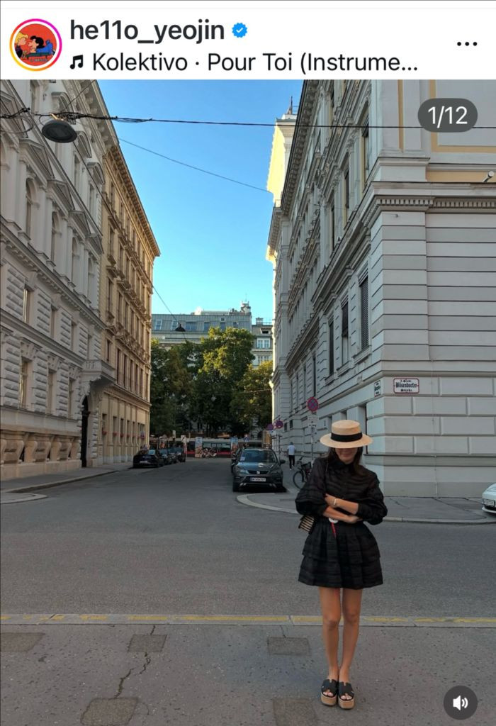 11am제작블라우스--2