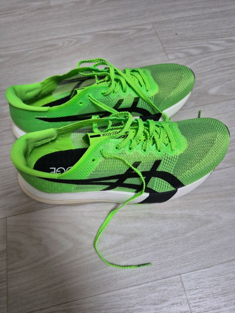 아식스 메타스피드 엣지 도쿄 250--1